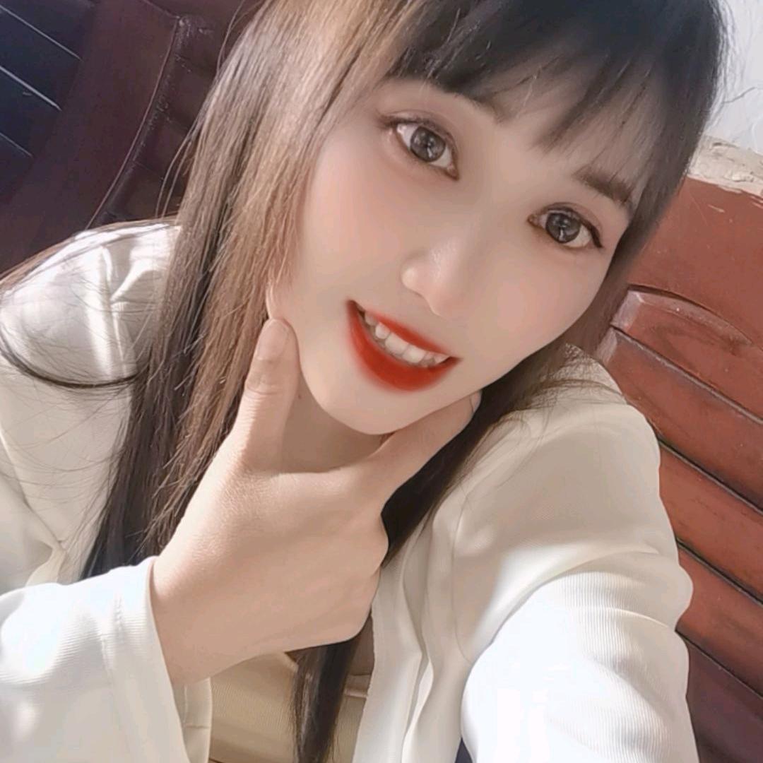 单亲妈妈这一生为了小孩活着