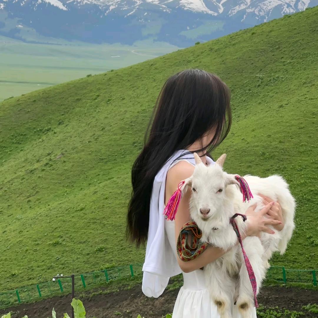 穿越长沙