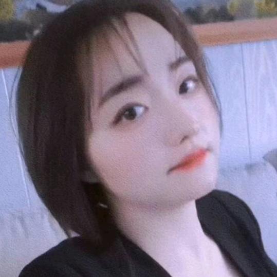三十二号嫁给你
