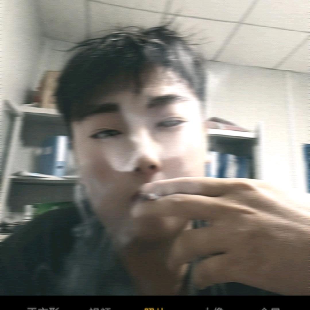 溜达！