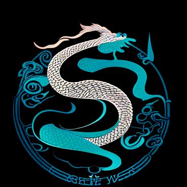 小二黑（沐沐和鑫鑫）