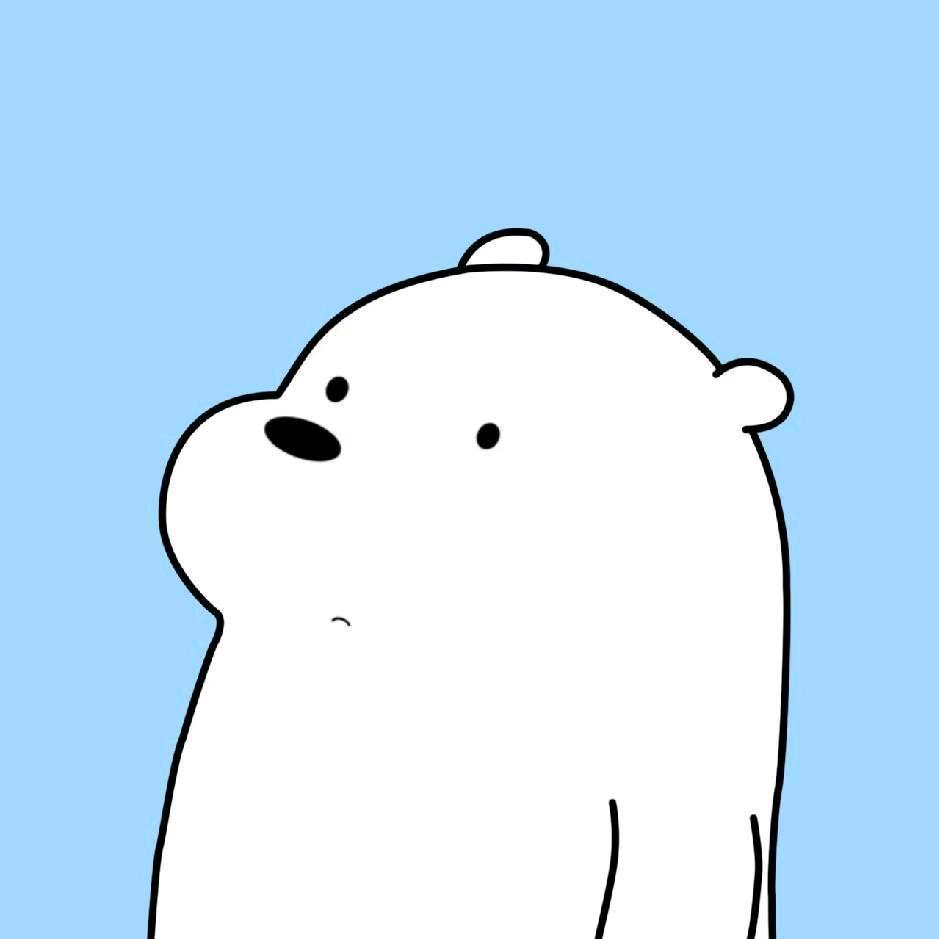1122
