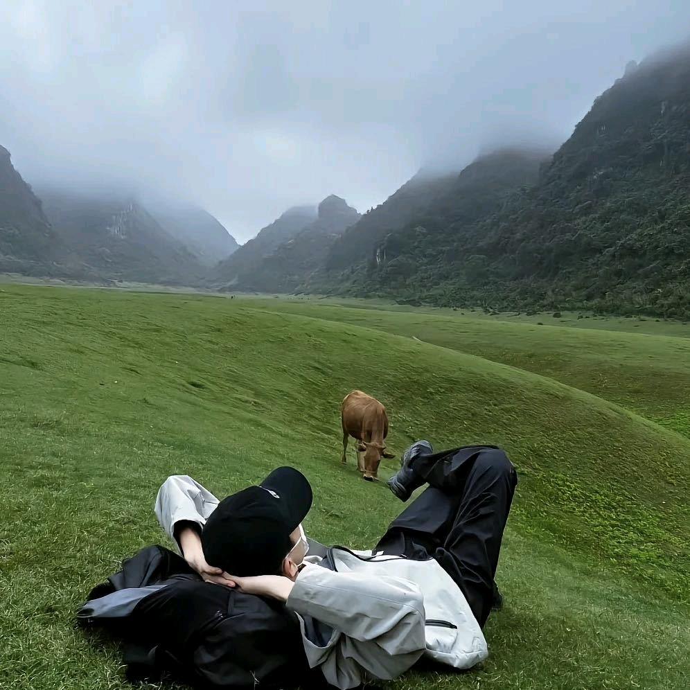 早点睡不着