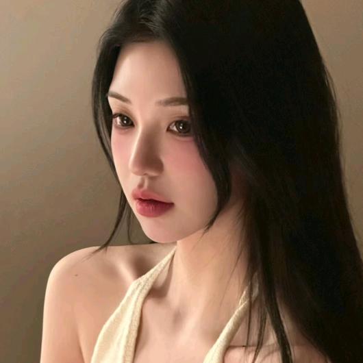 江淮归岸