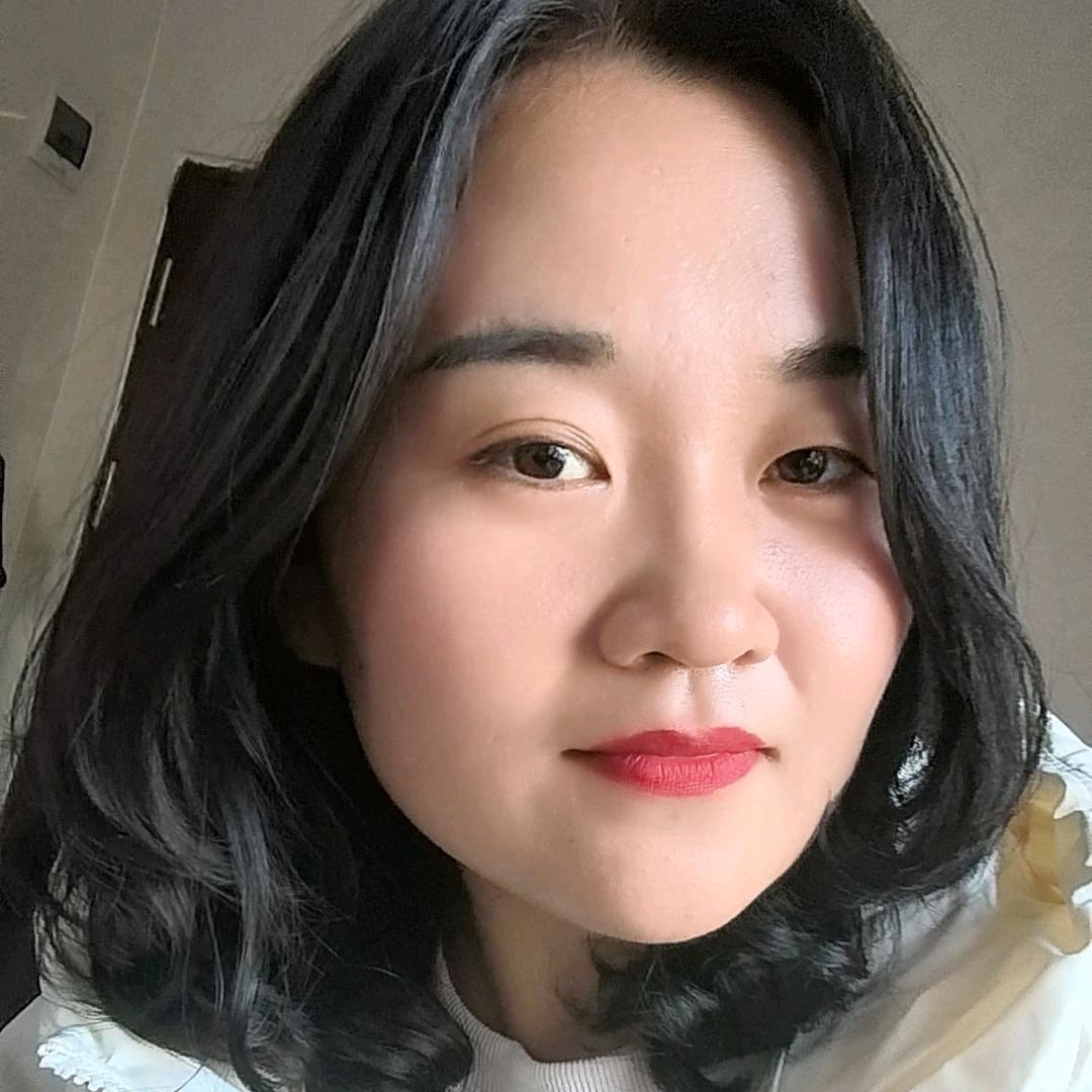 王会杰¹³⁵²⁶⁵⁵🌸⁸⁷⁶¹