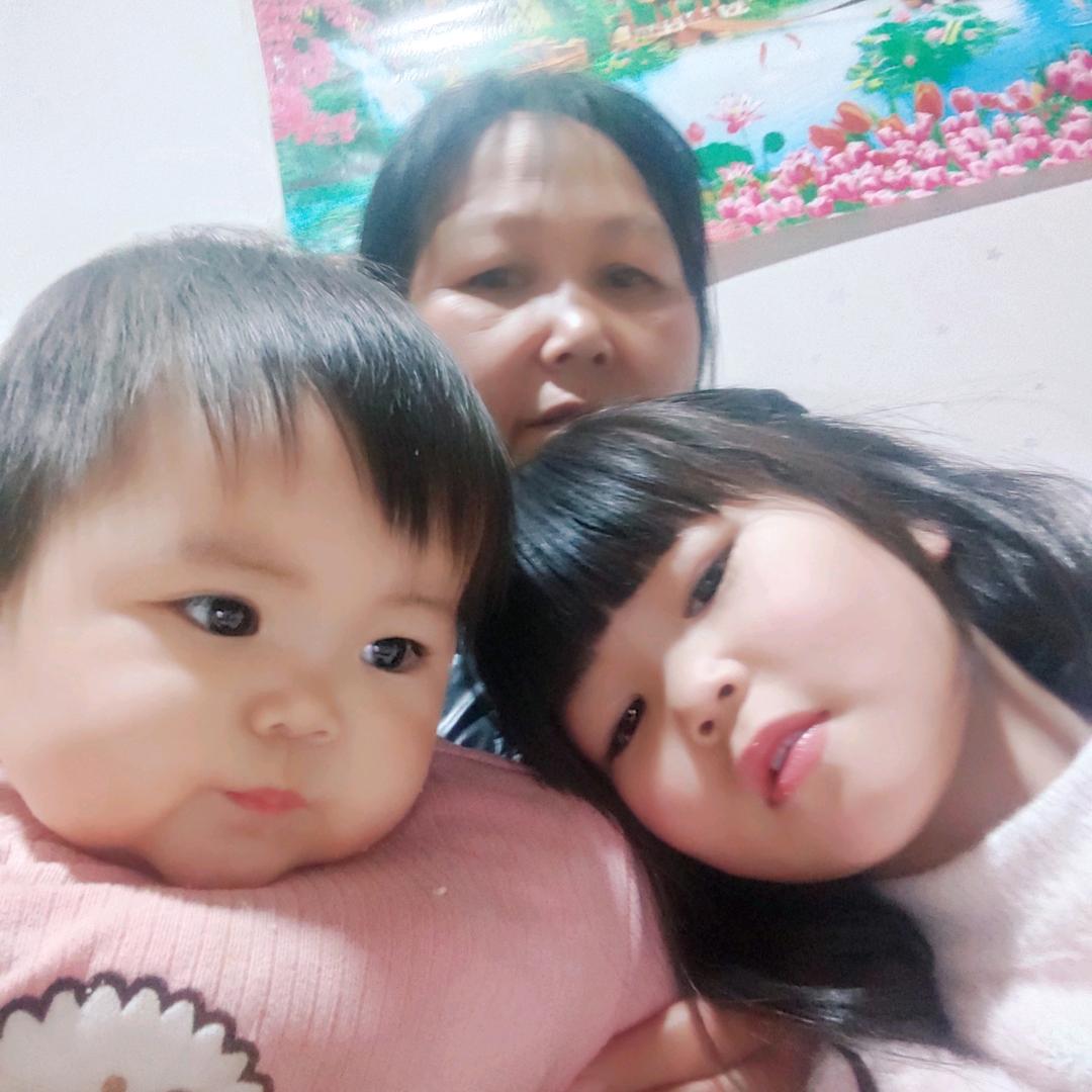 小鸟依人
