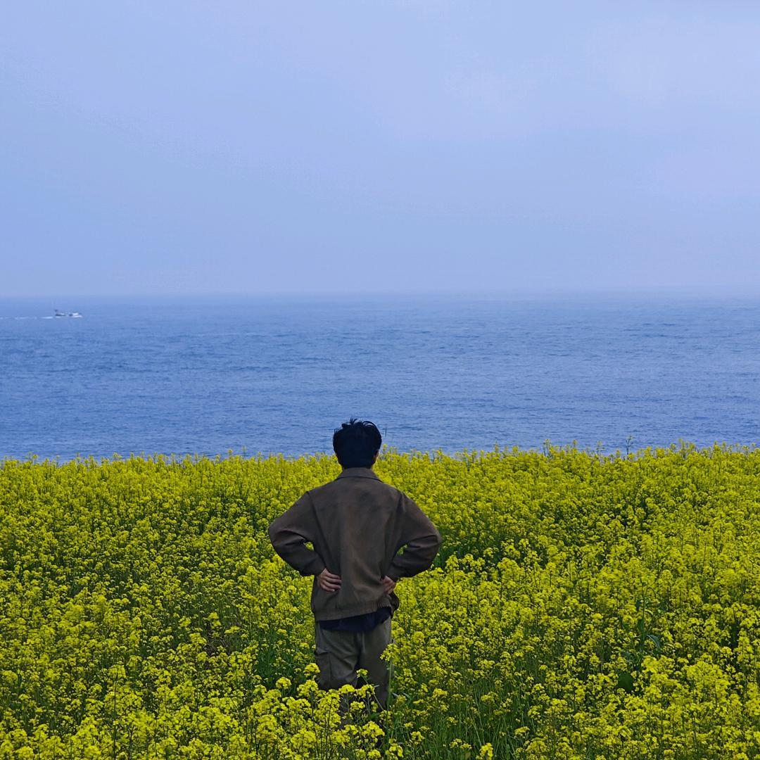 带台湾回家🇨🇳