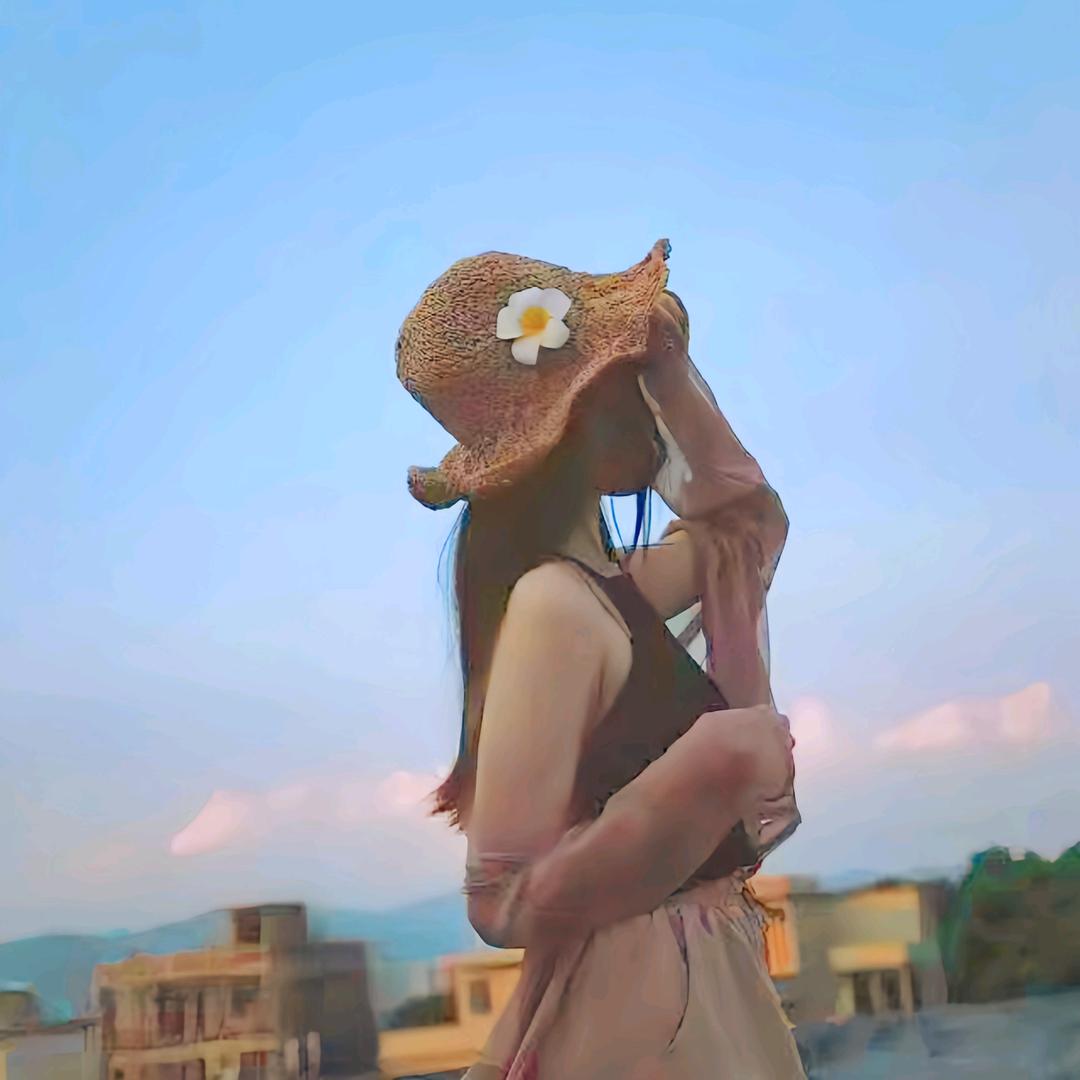 小倩故事