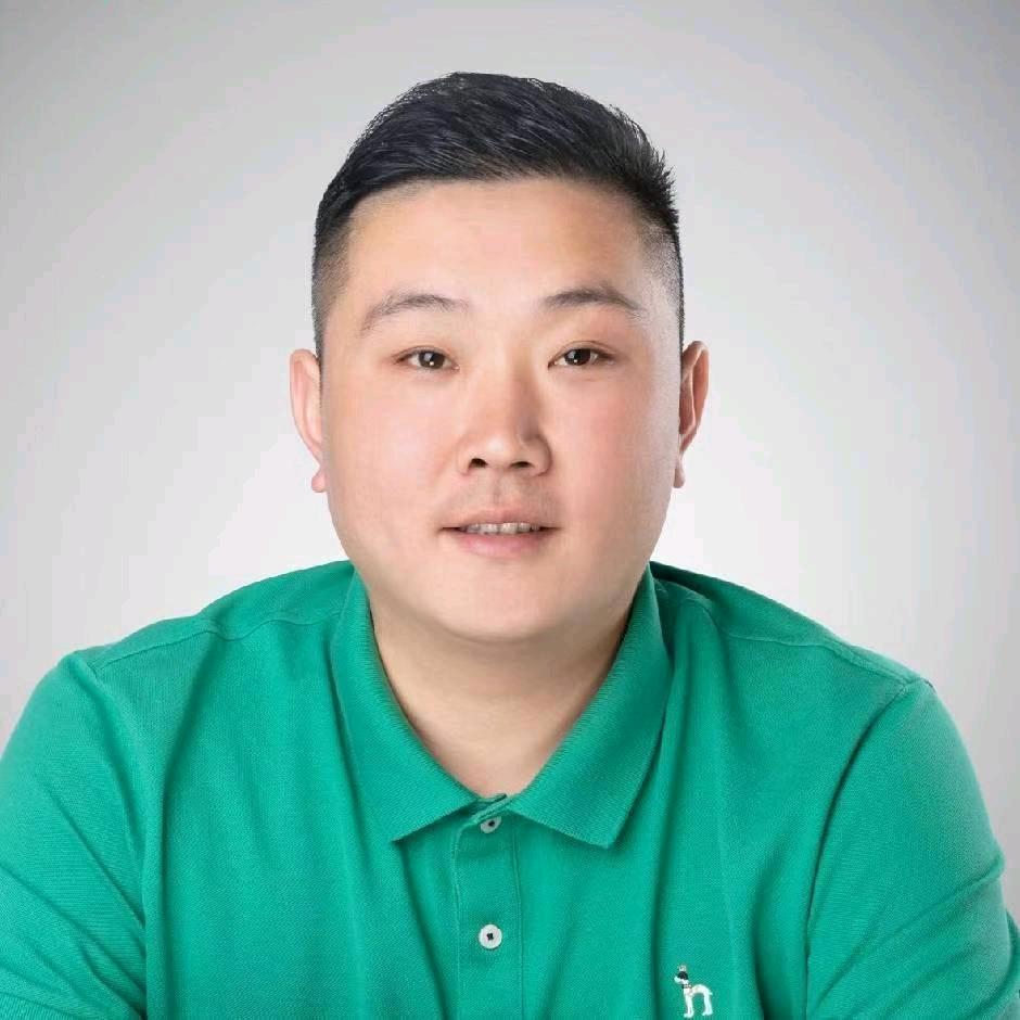 圣保罗暖气       正通制管 苏学贵