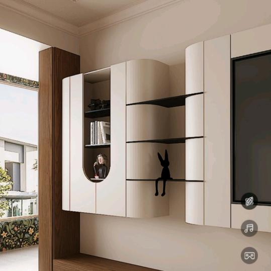 大同全屋整装源头工厂