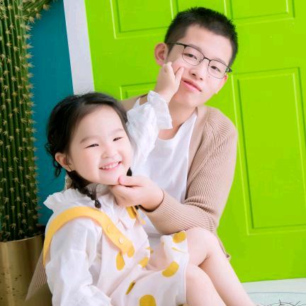 ✨*✨曼曼妈妈✨