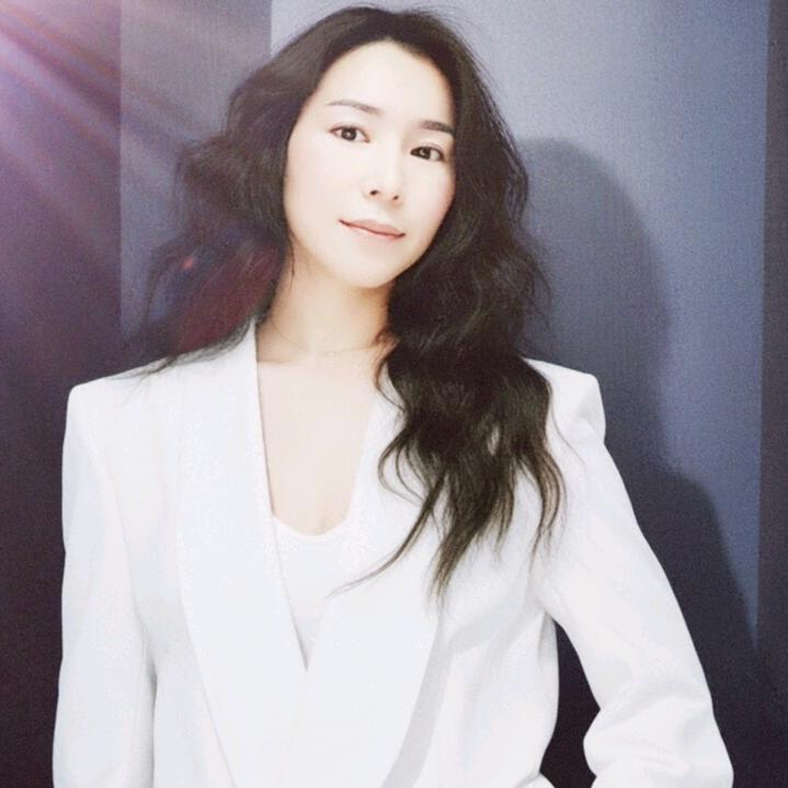 周禾锦