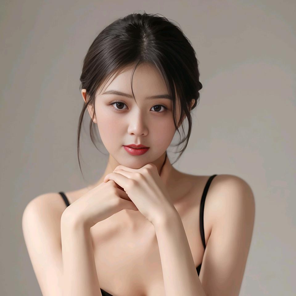 💝+:｡.｡❣华❣｡.｡:+💝