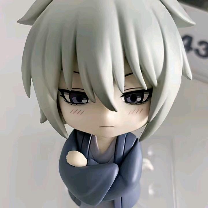 LEOj头像