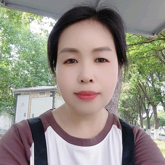 静姐紫米饭团
