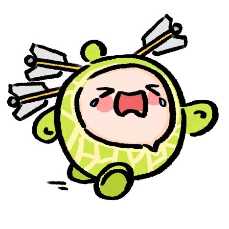 想睡了就睡吧
