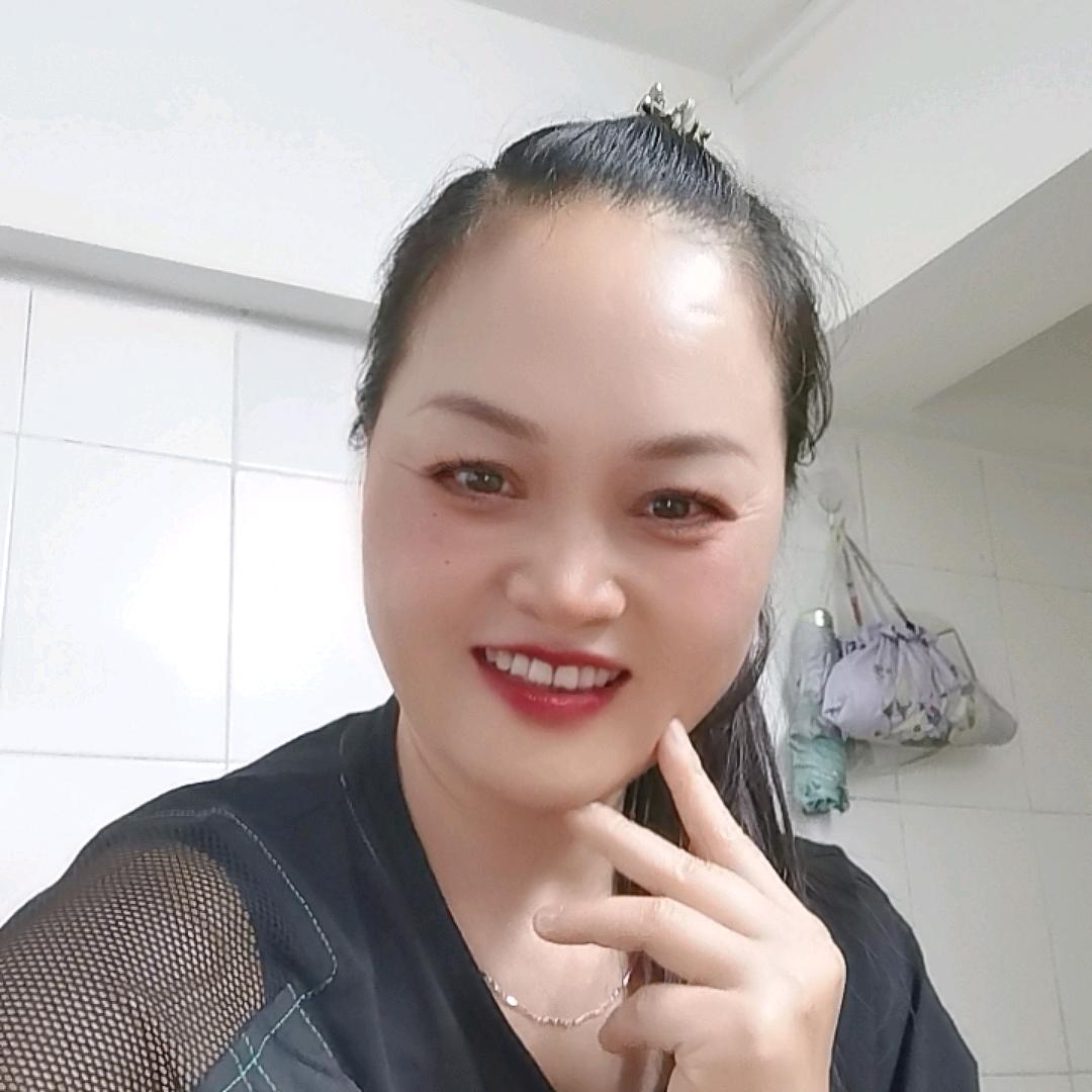 康幺妹