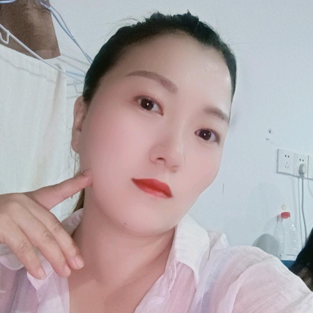点头微笑🙂（拒绝连赞）