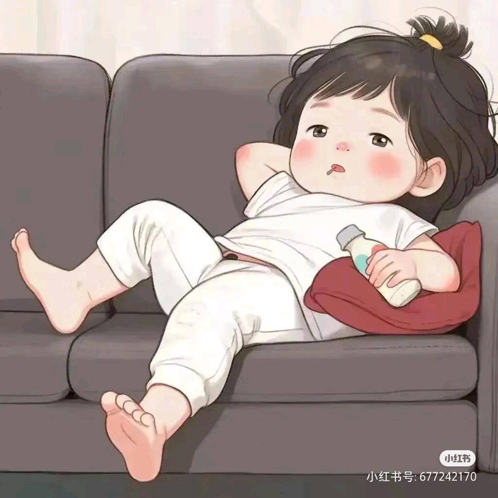 杜小杜
