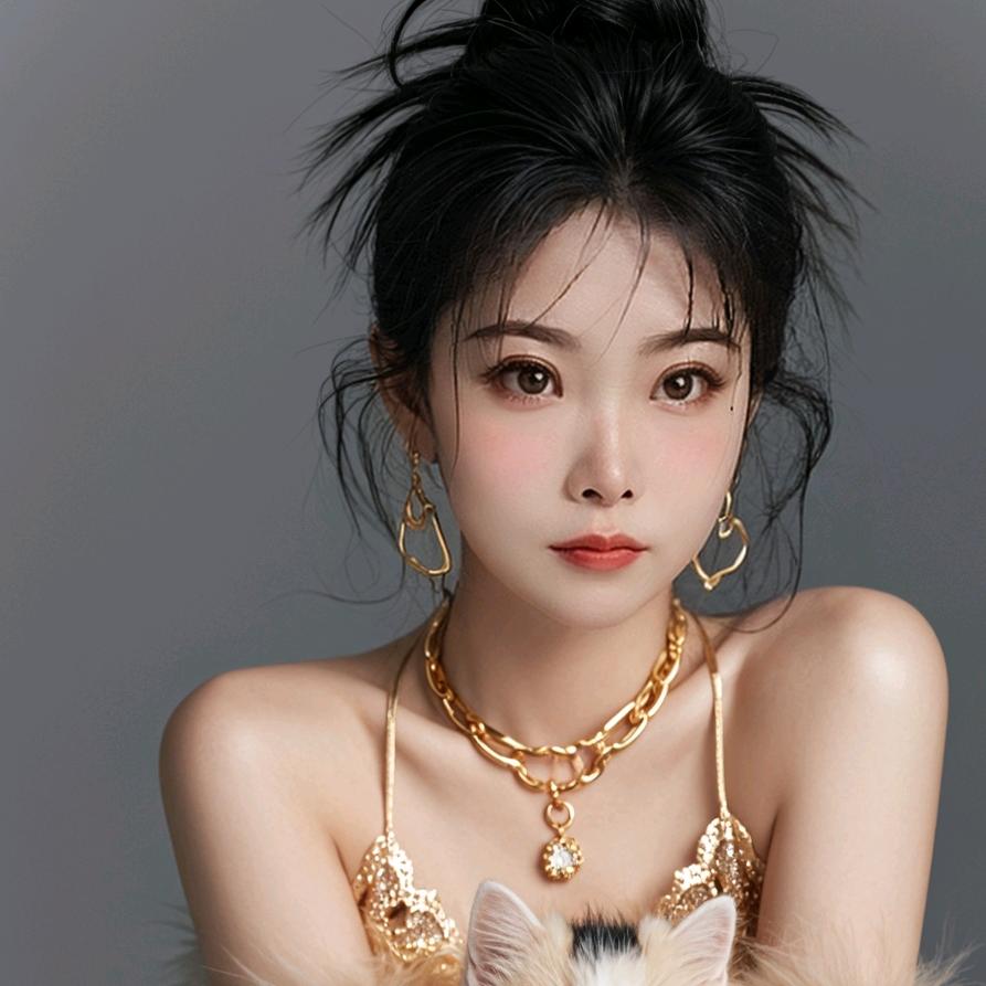 梦蝶儿🦋🦋