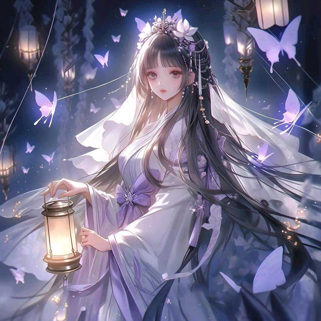虞征