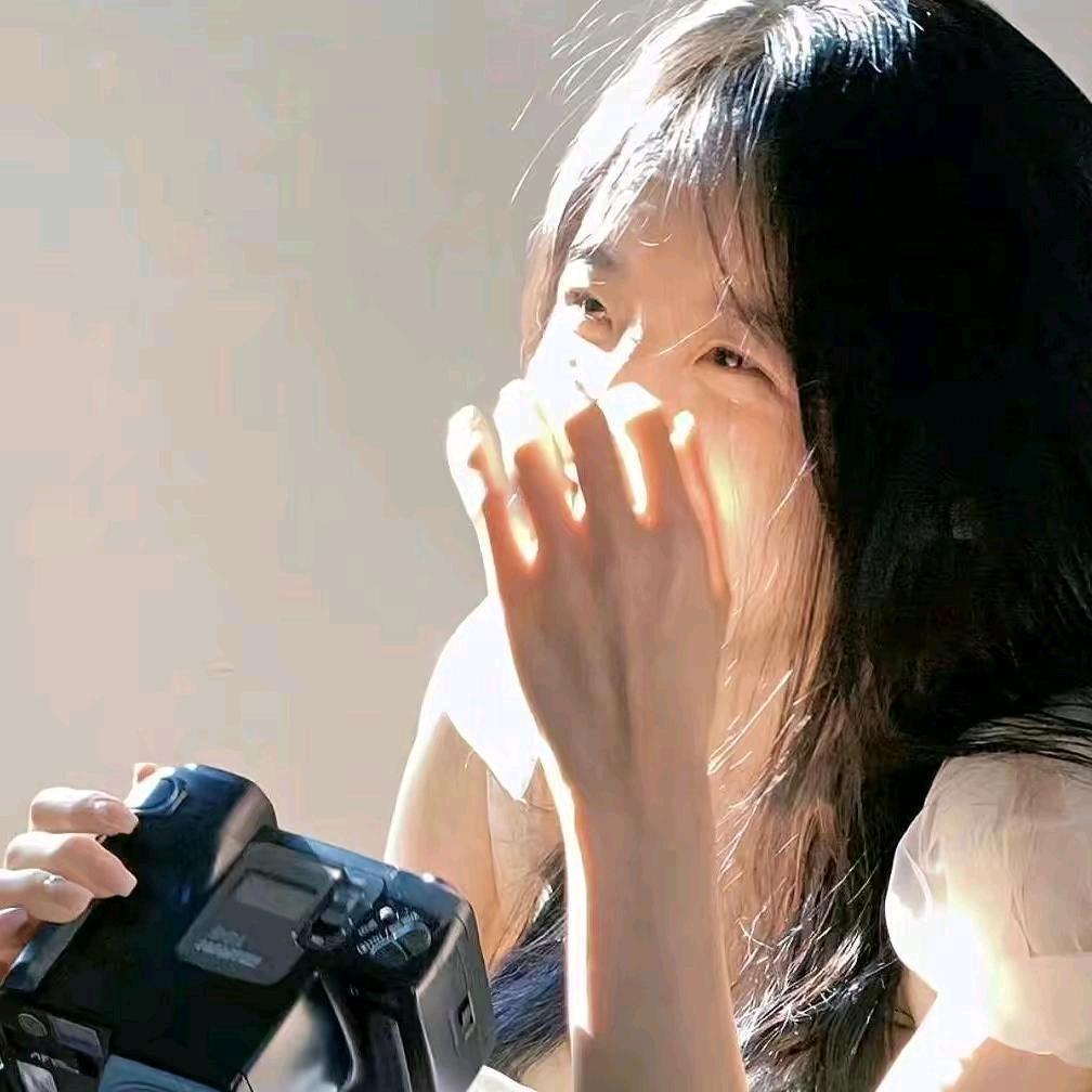 Hik-🎀