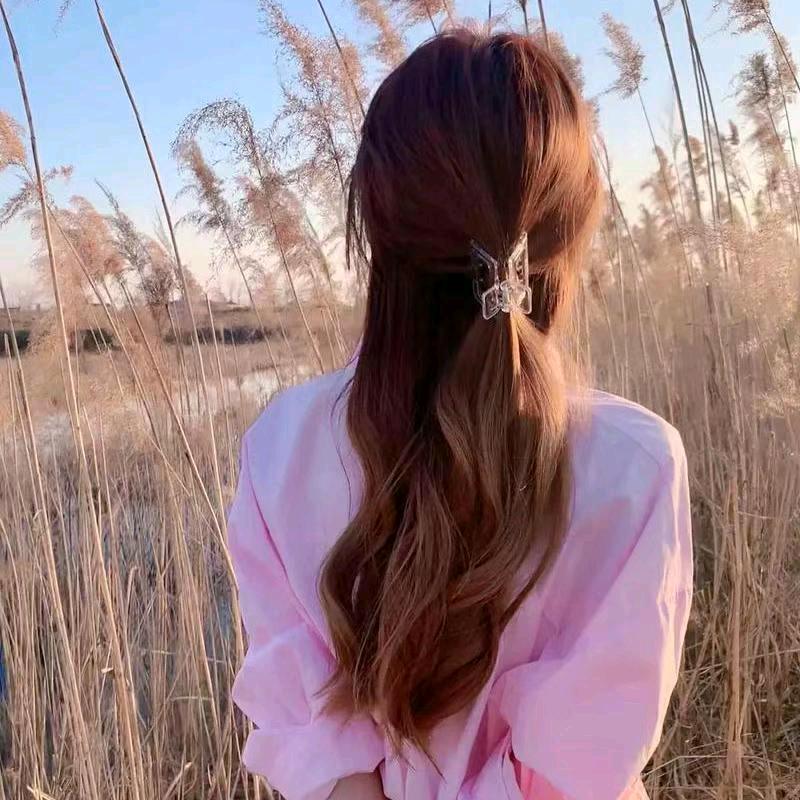 ᝰ清栀沐挽࿐໊