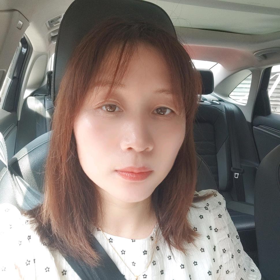 清清