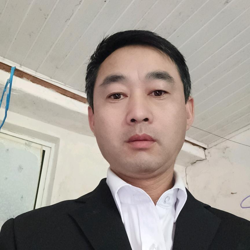 刘枫