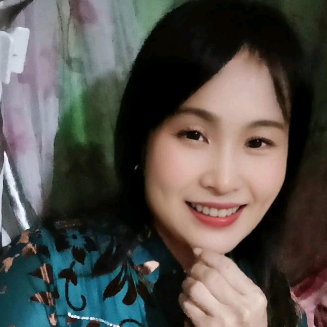 🌹🌹孤单一个人 🌹🌹