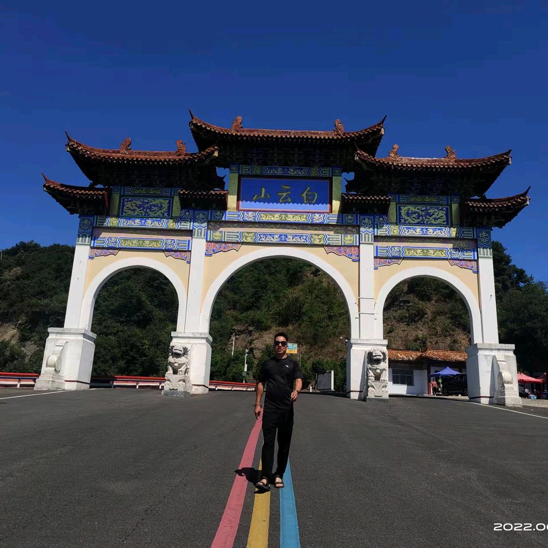刘快乐