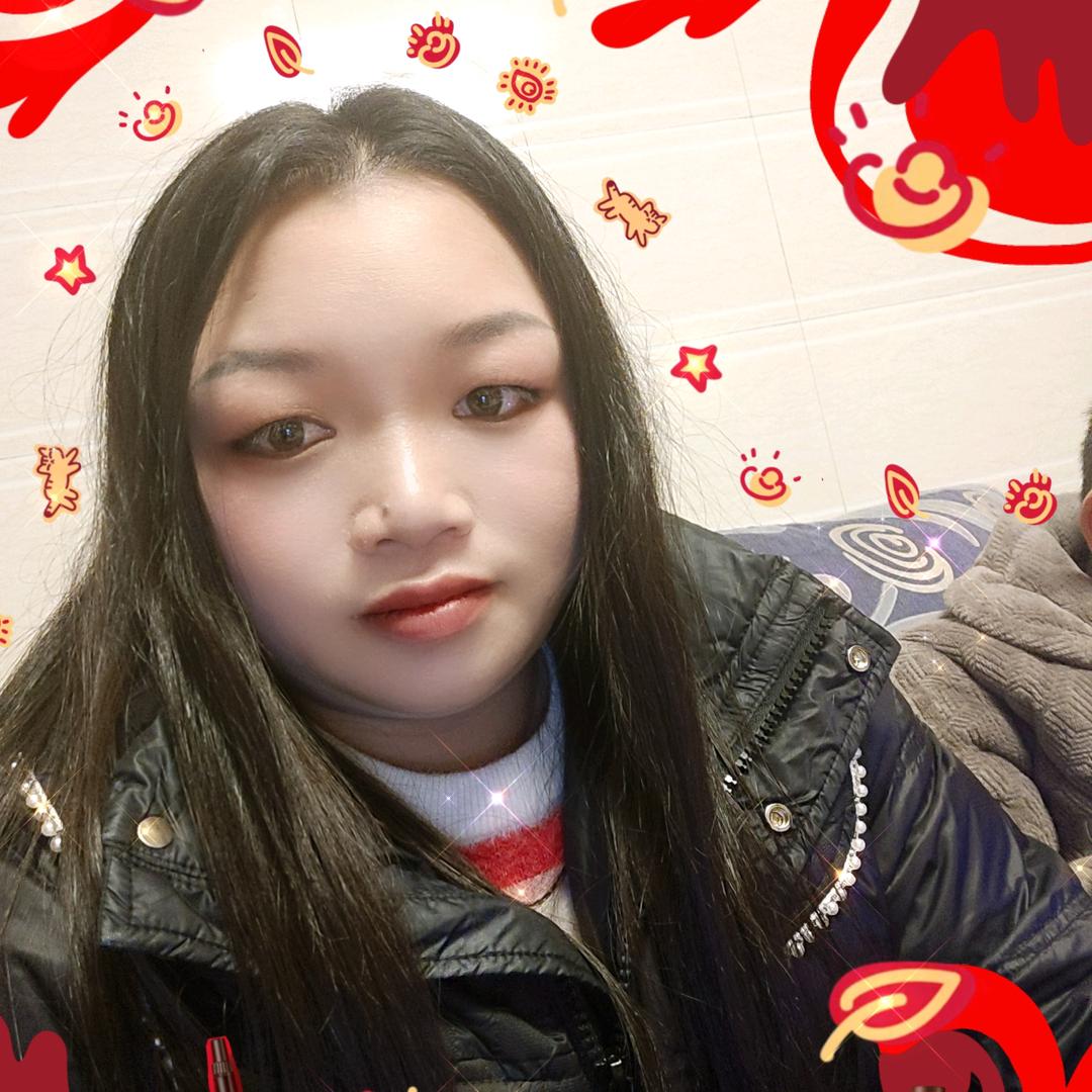 小朝阳