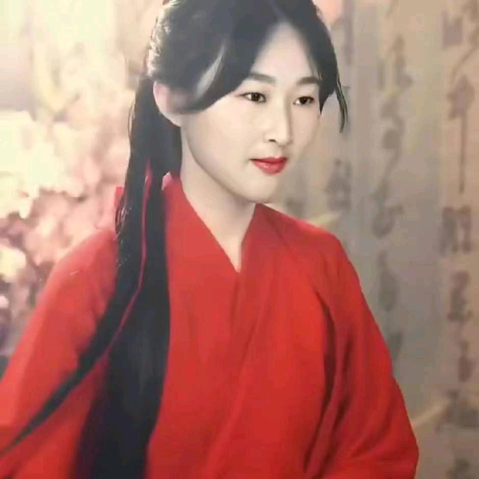 坚强独立