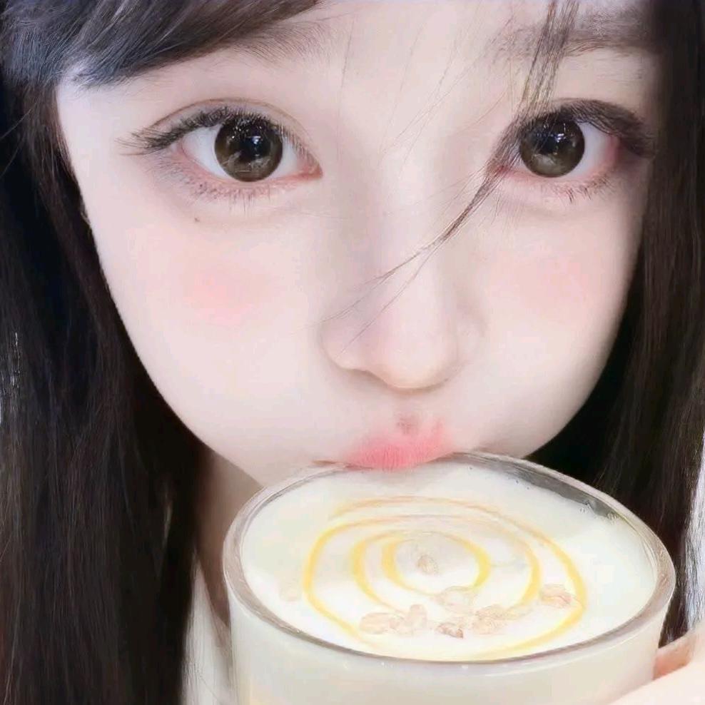 豆豆穿搭