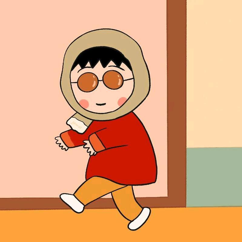 古娜拉