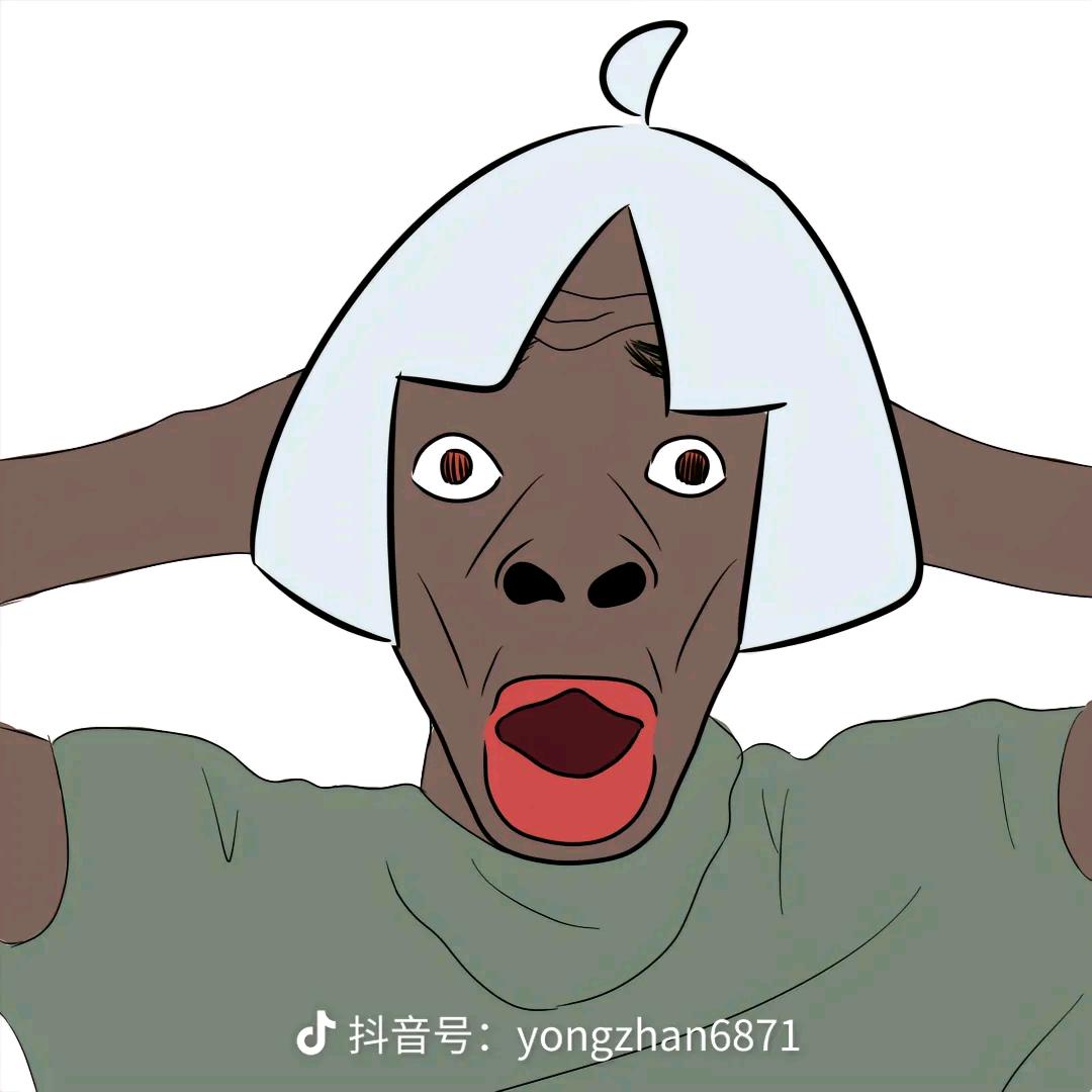 sky江落