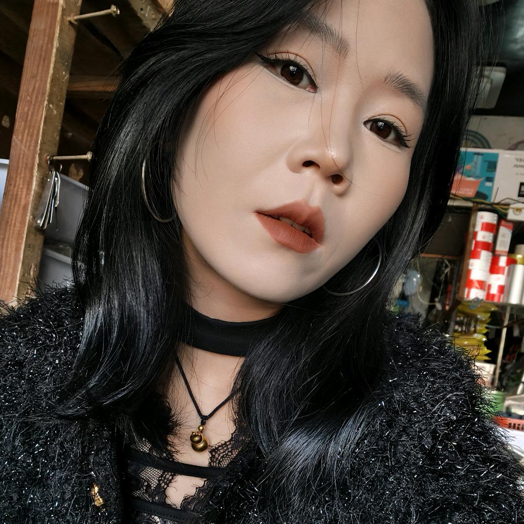 祁县镇大泽街五金小陈