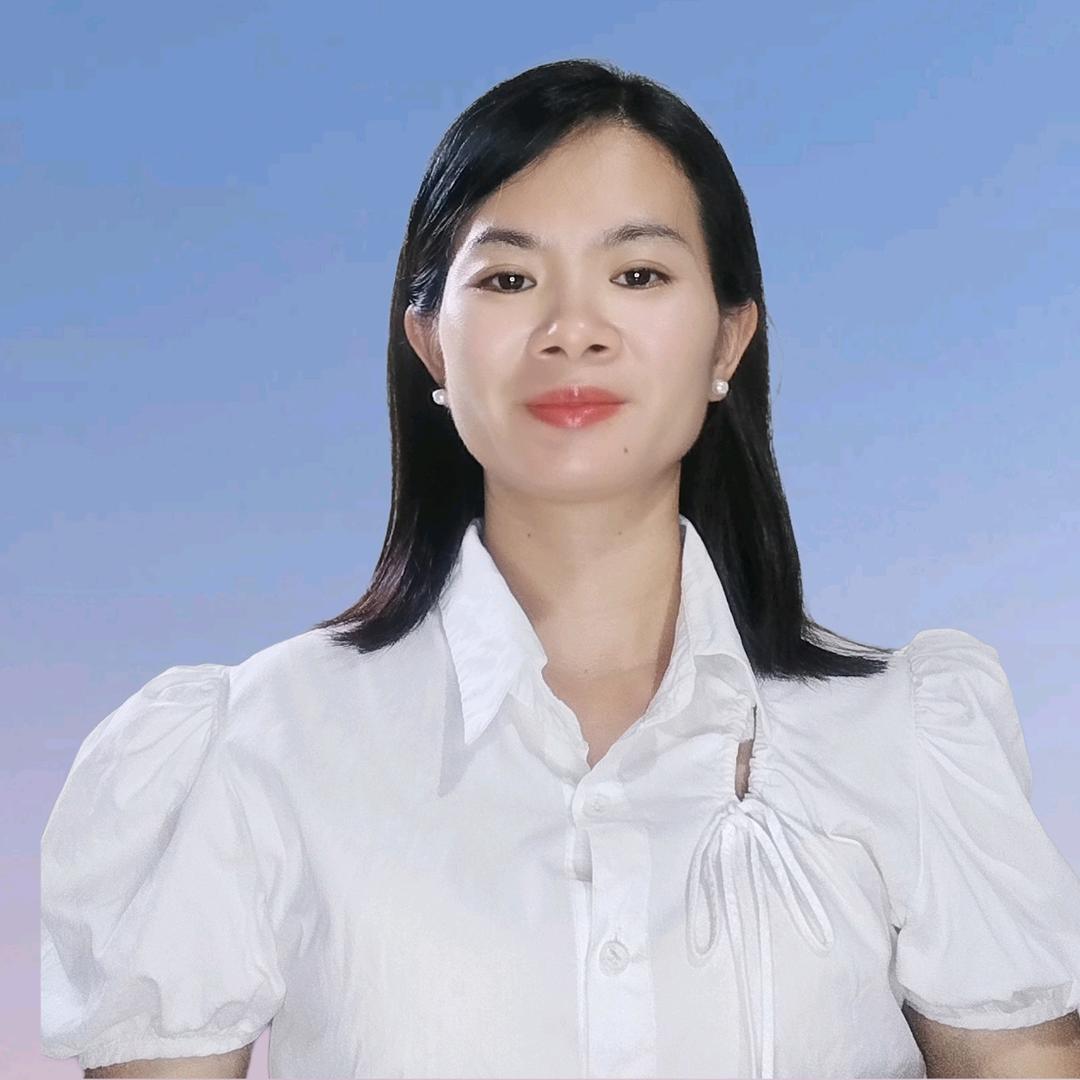包开心百货