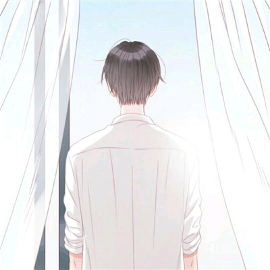 婉恋思逸