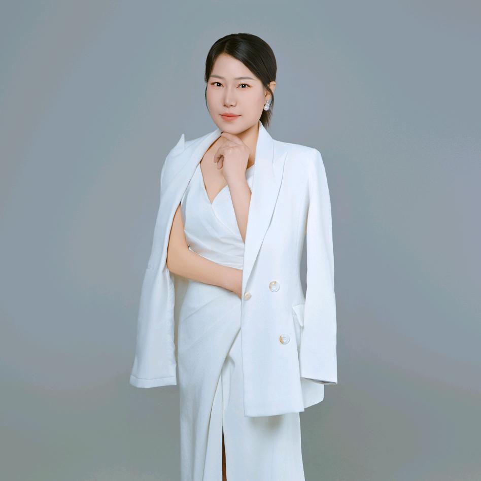 烁烁麻麻