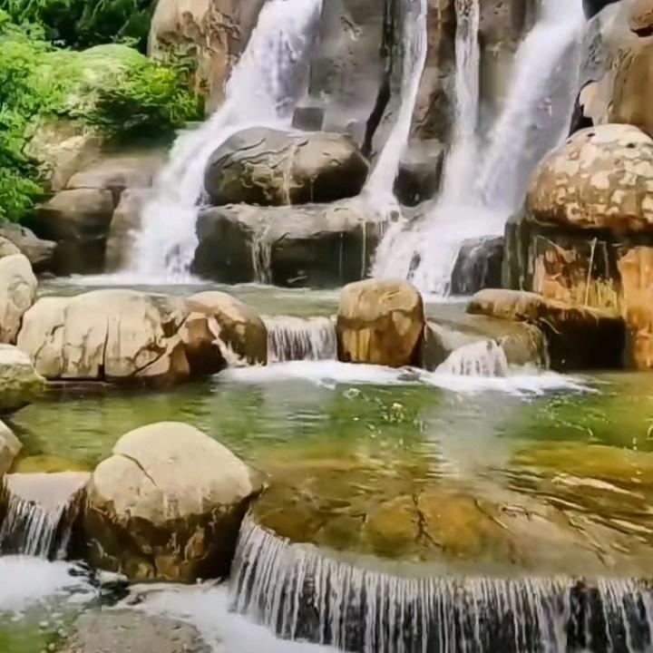 农村人