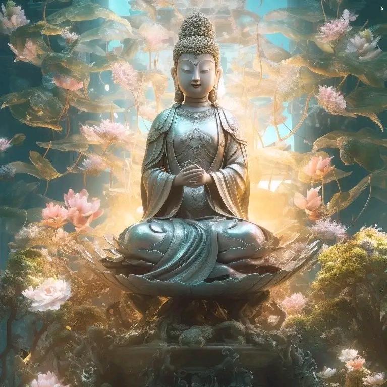 梦醒时分