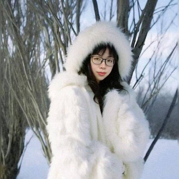 COCO燕子三孩妈育儿