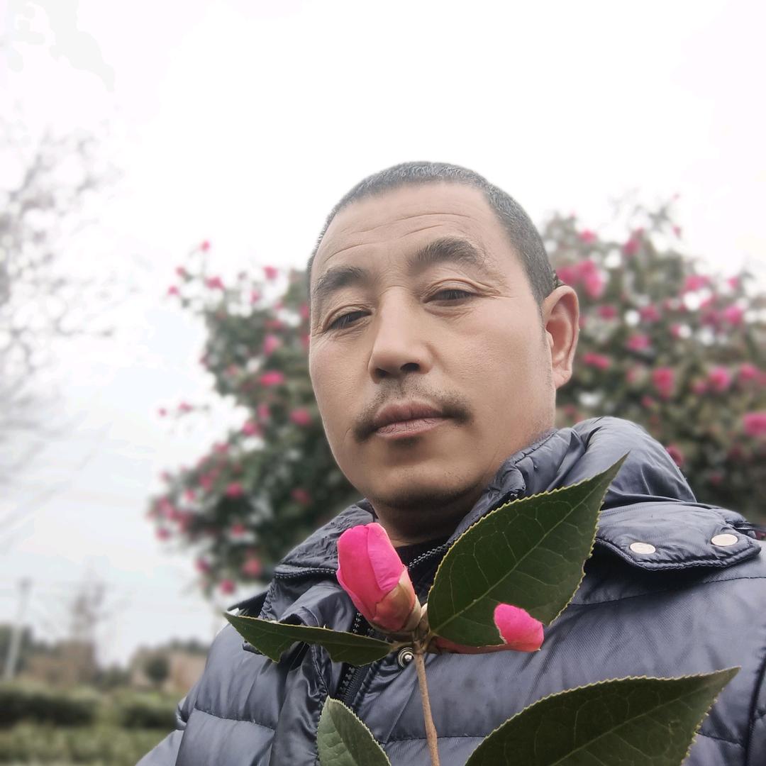 林鑫园