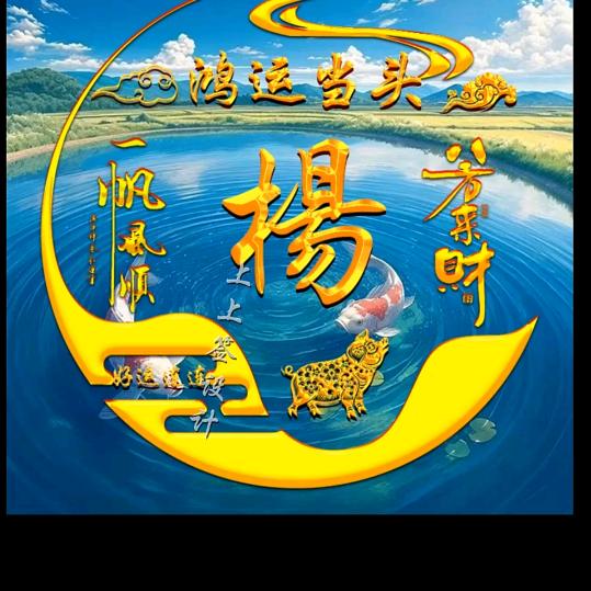 健康调理，关爱健康