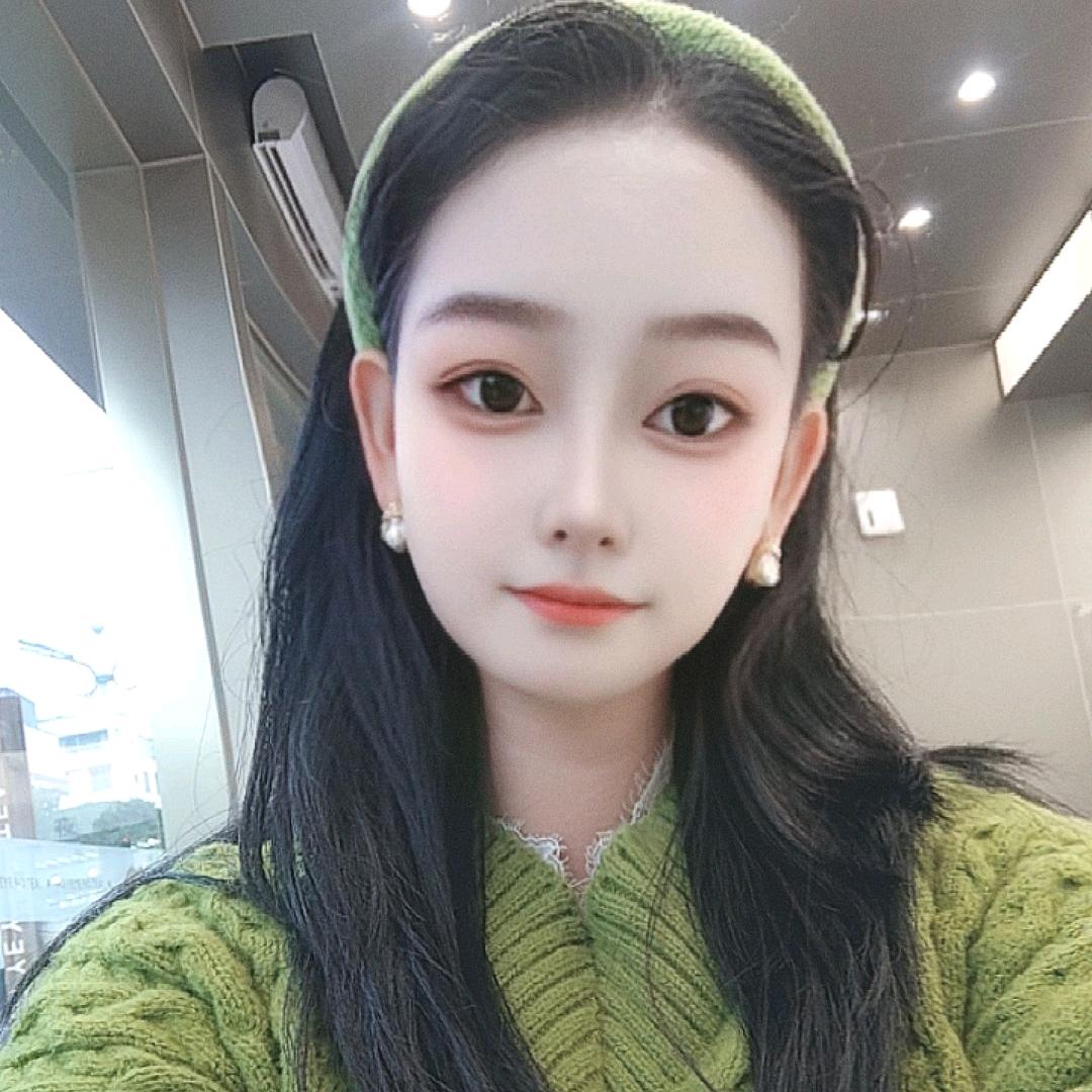 锦鲤小富婆