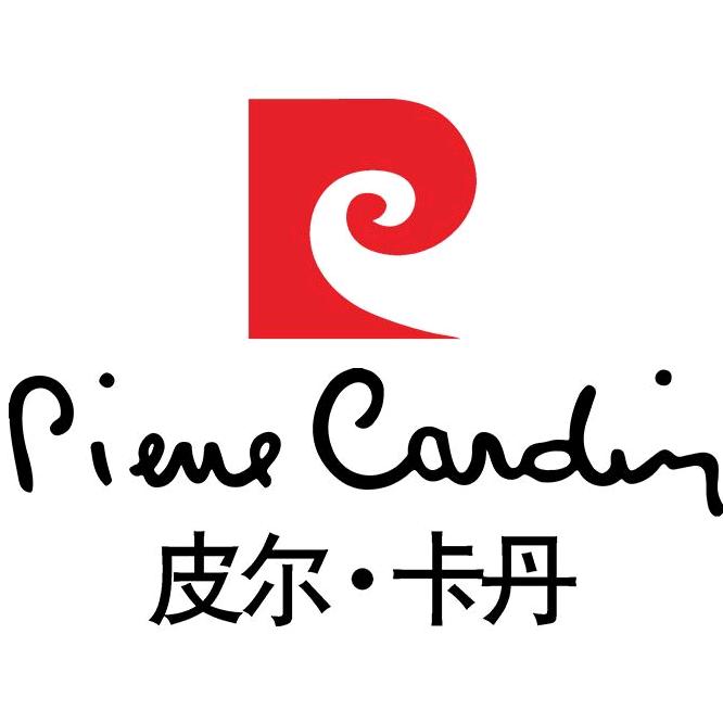 皮尔卡丹吉普专卖店