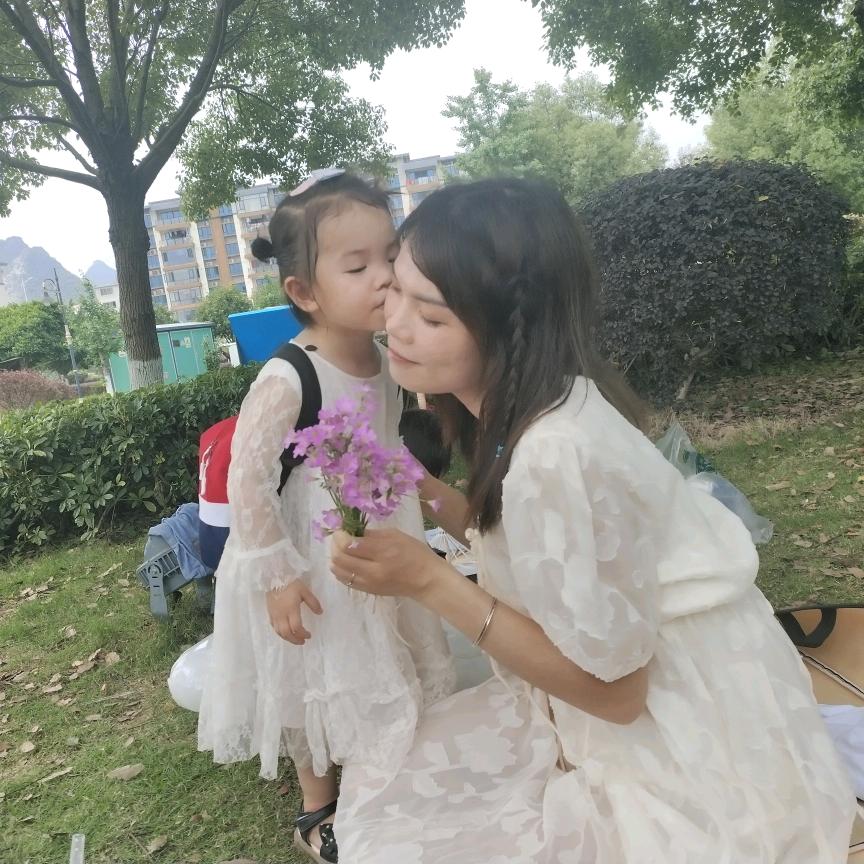 💕ঞ᭄悦心ꦿഒᩚ࿐