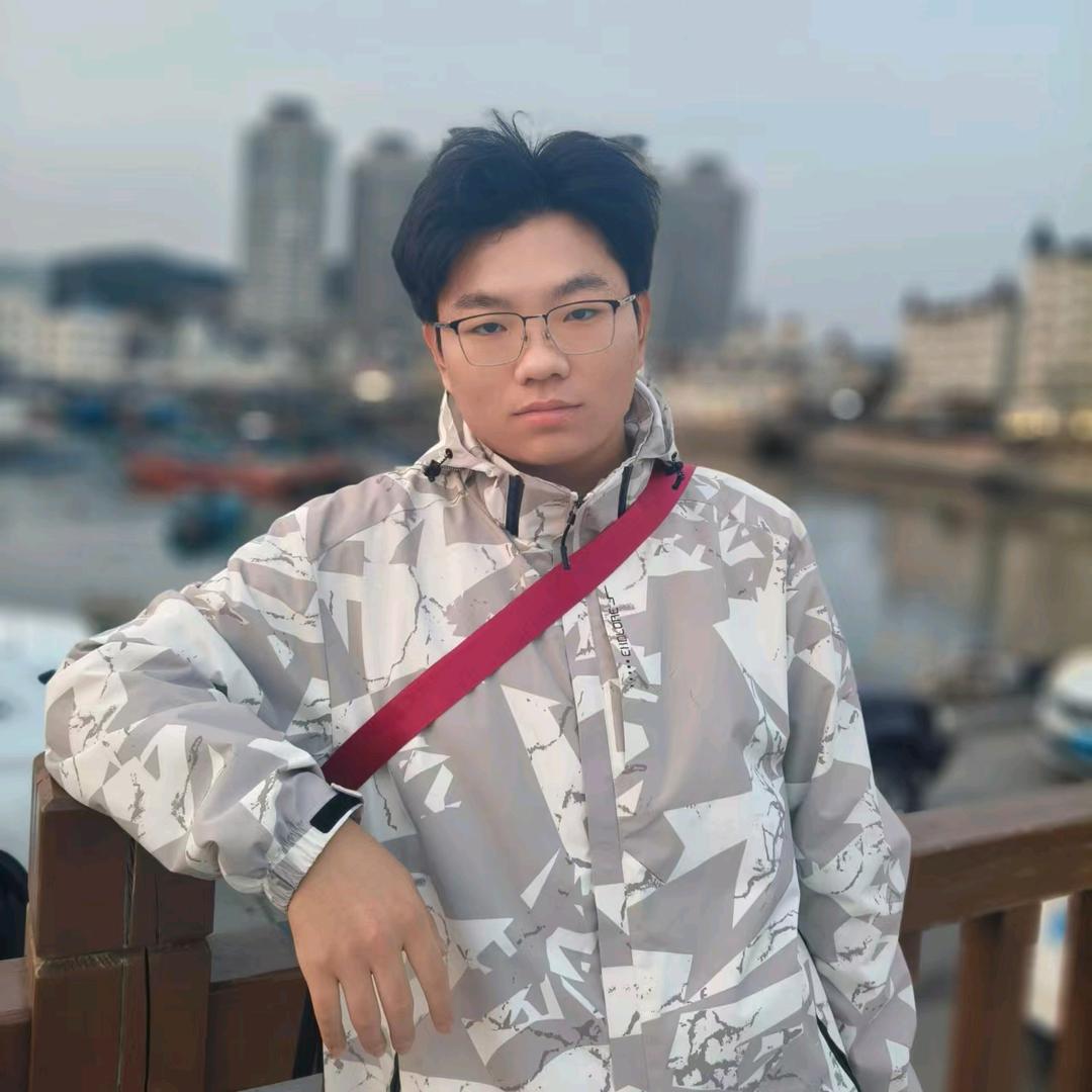 不许人间见白头