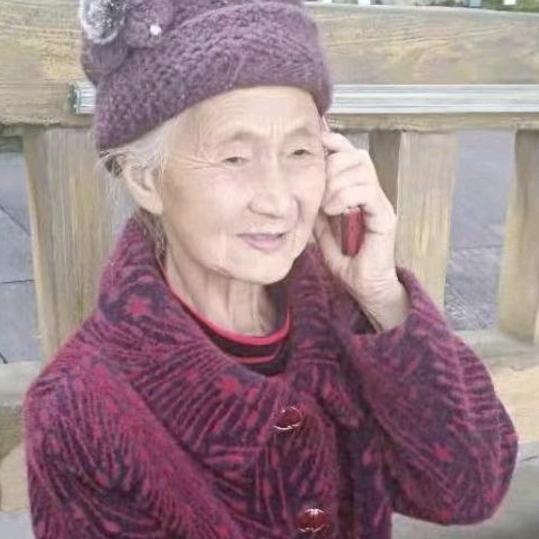 陈陈19直播